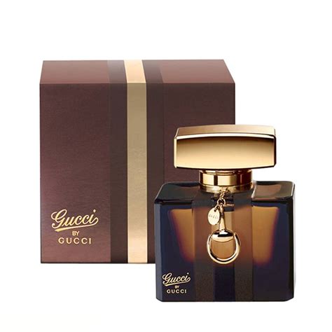 gucci by gucci perfume uk.